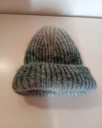 Cuffia donna morbida Conbipel 