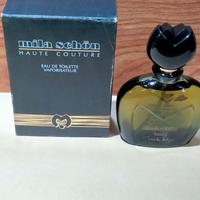 profumo vintage rarissimo Eau de toilette 60ml.