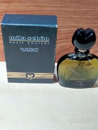 profumo vintage rarissimo Eau de toilette 60ml.