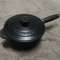 Pentola Le Creuset - 16 cm