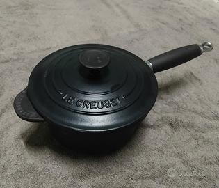 Pentola Le Creuset - 16 cm
