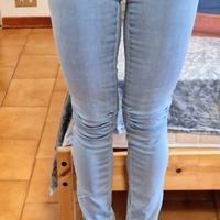 Jeans elasticizzati GAUDÌ