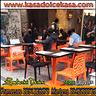 tavoli-per-bar-ristorante