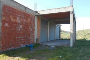 RGE 70/2024 Trib ENNA