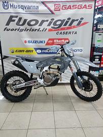 Husqvarna FE 350 PRO