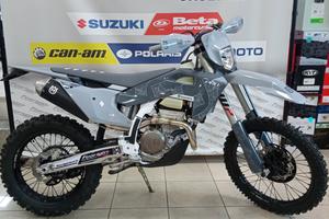 Husqvarna FE 350 PRO