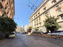 negozio-a-napoli