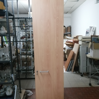 Armadio Libreria Casa /Ufficio