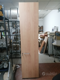 Armadio Libreria Casa /Ufficio