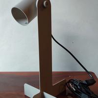 lampada da ufficio senza lampada