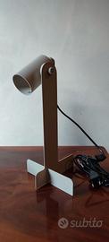 lampada da ufficio senza lampada