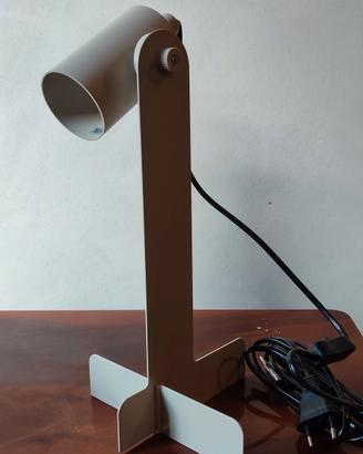 lampada da ufficio senza lampada