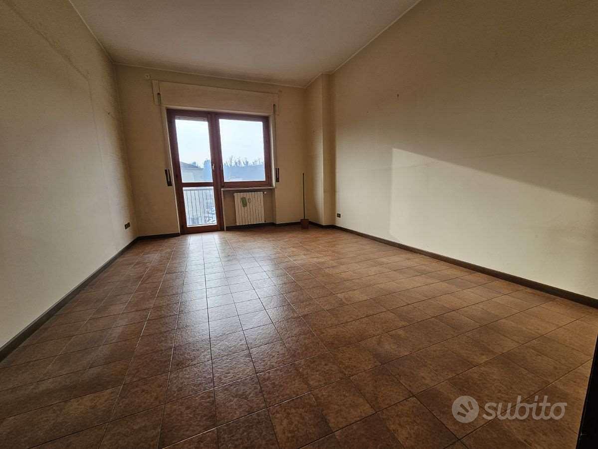 Appartamento – Ceva - Vista 2