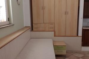 Piccolo monolocale