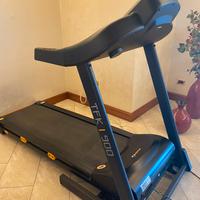 Tapirulan everfit TFK900