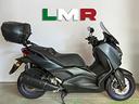 yamaha-x-max-300