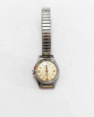 orologio donna  vintage sealyand