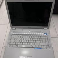 Acer aspire 5920G