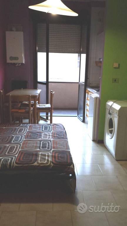 Appartamento – Asti, Rione San Paolo - Vista 3