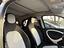 Immagine 7