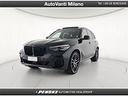 bmw-x5-xdrive30d-48v-msport