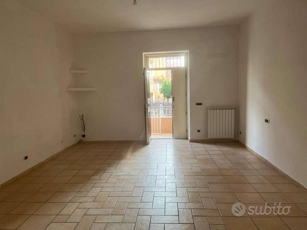 Apartment in Capodrise, Marcianise, Caserta - Vista 5