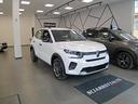 citroen-c3-puretech-100-s-s-plus-2025
