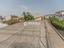 Immagine 26