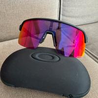 Oakley sutro lite occhiali da sole e sport