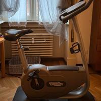 Technogym Forma cyclette