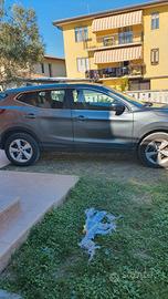 Nissan Qashqai 1.5d Acenta 2019