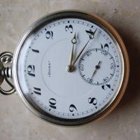 Orologio da tasca DOXA 1926
