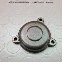 COPERCHIETTO FILTRO x HUSQVARNA SMR 510 2007 2008