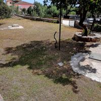 Ad 1 km dal mare vista mare Budoni