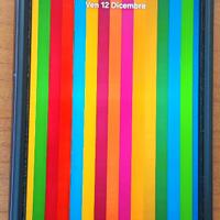 Samsung Z Fold 5 256 GB