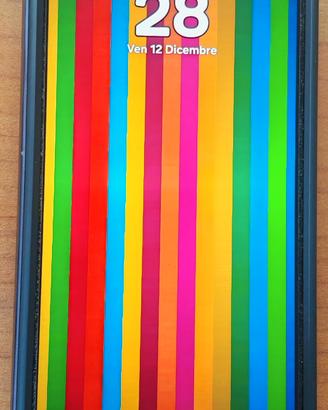 Samsung Z Fold 5 256 GB