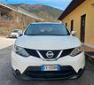 nissan-qashqai-1-5-dci-acenta