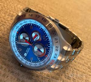 Swatch SVGK400G Blunge
