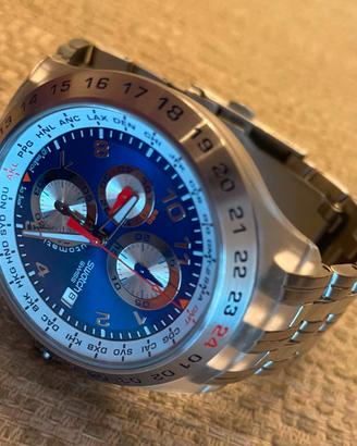 Swatch SVGK400G Blunge