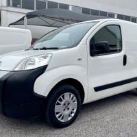 Fiat Fiorino 1.3 MJT 75CV E5+ BUONE CONDIZIONI