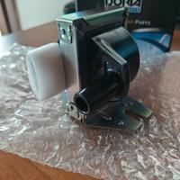Bobina Accensione Meat&Doria Fiat Panda (141) Uno