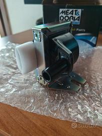 Bobina Accensione Meat&Doria Fiat Panda (141) Uno