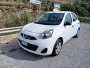 nissan-micra-1-2-12v-5-porte-comfort
