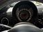 Immagine 26