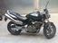 Immagine 6