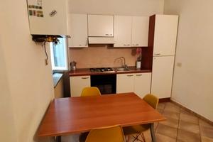 Appartamento centrale a Vercelli 