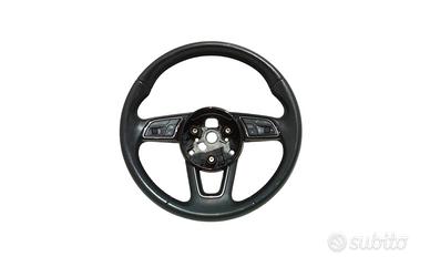 Volante per Audi Q2 Serie (gab) (16>) (2016 - In p