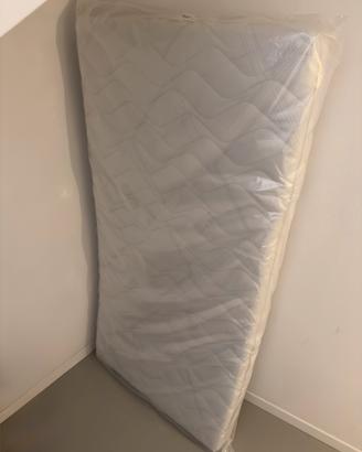 Materasso Water Foam 100x200x17