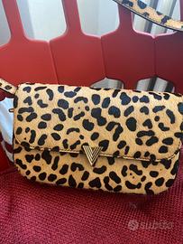 Borsa Vicolo