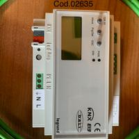 Gateway KNX/DALI ECG Legrand cod.002635